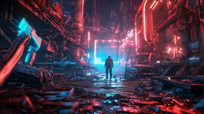 2025年9月5日三国战记兑换码大公开，福利多多